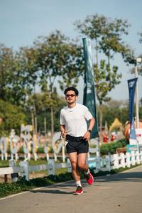 BIB: 
                            <button type="button" onclick="openModal(27704772)" class="btn btn-primary btn-sm float-right btn-popup" data-toggle="modal" data-target=".modal-high-quality">
                        <i class="fas fa-shopping-cart"></i> Add to Cart
                    </button>
                                            <button type="button" onclick="isThisMe(27704772, true)" class="btn btn-success btn-sm float-right btn-popup btn-isme hidden" data-toggle="tooltip" data-placement="bottom" title="นี่คือรูปของคุณใช่ไหม คลิกที่นี่เพื่อเอาเข้าอัลบั้ม">
                        <i class="fas fa-plus"></i> Add to album
                    </button>
                    <button type="button" onclick="isThisMe(27704772, false)" class="btn btn-warning btn-sm float-right btn-popup btn-isnotme hidden">
                        <i class="fas fa-ban"></i> Remove from album
                    </button>